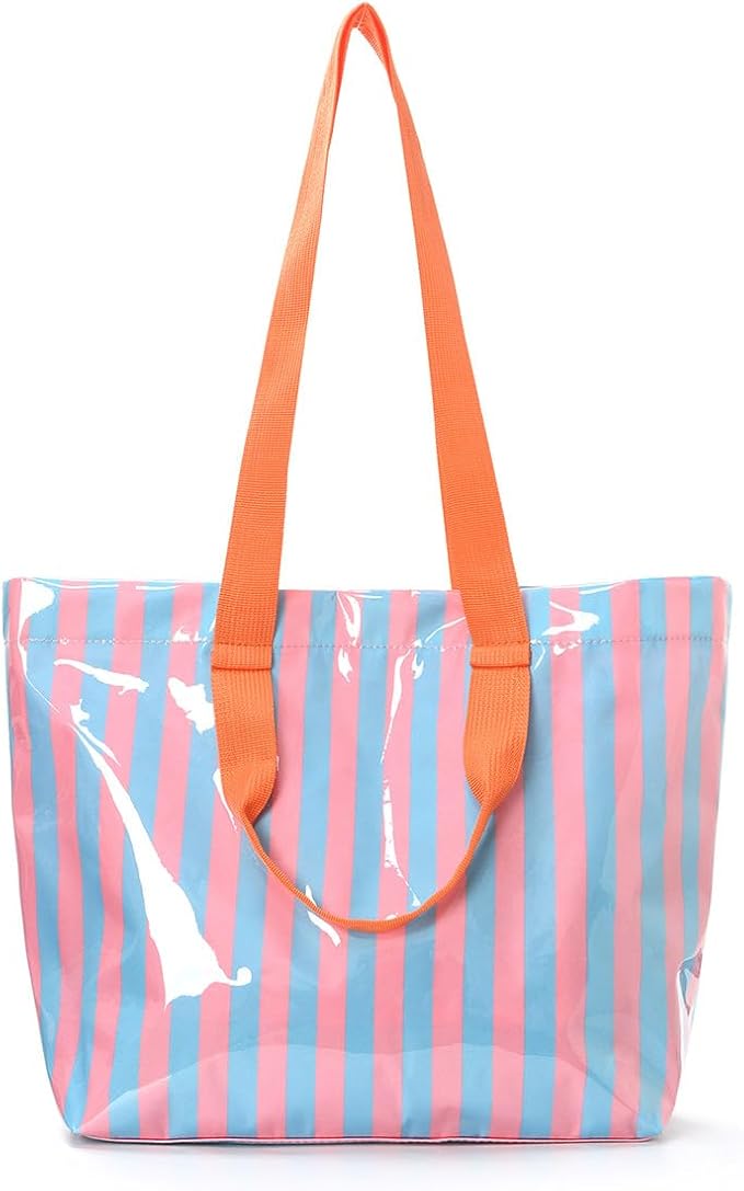 Project Tote Bag