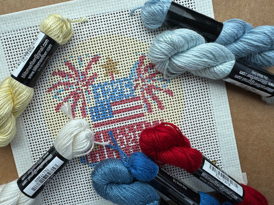 Advanced Class 5:00 PM - Part One April 15, 2026