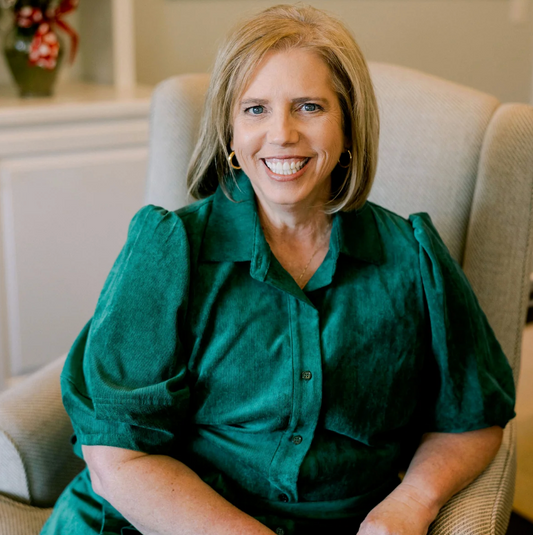 Pop-Up Event featuring Gathering Stitch — Free Event