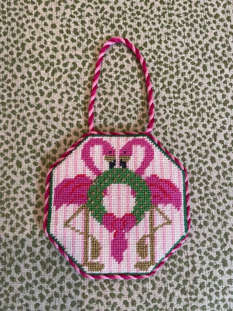 Finishings by Martha