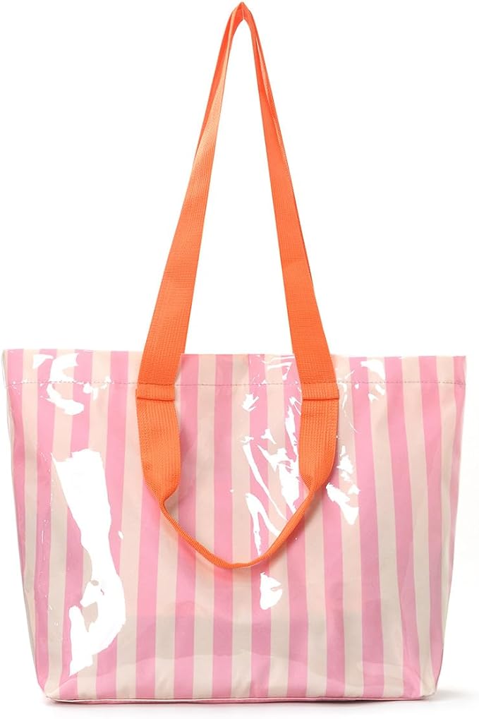 Project Tote Bag